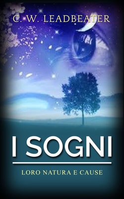 Aprèn a llegir amb l'Agència REMEI (Resolem Enigmes i Misteris Estranys i Intrigants) - Missió: les cireres viatgeres