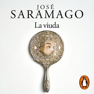 La viuda
