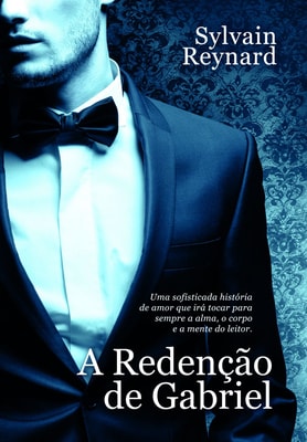 A Redenção de Gabriel