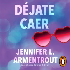 Déjate caer (Te esperaré 4)