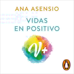 Vidas en positivo