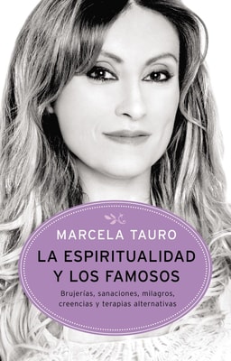 La espiritualidad y los famosos