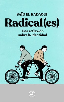 Dg-radical(es)