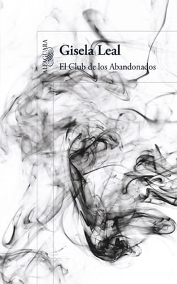 El Club de los Abandonados