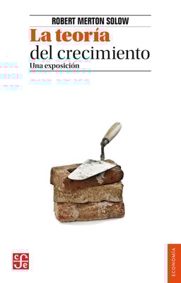 La teoría del crecimiento
