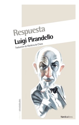 Respuesta