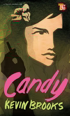 Candy
