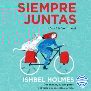 Siempre juntas