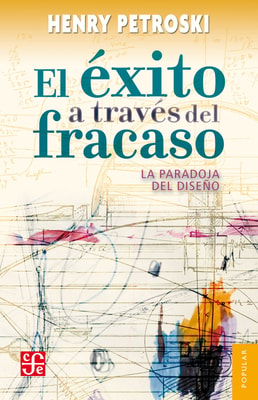 El éxito a través del fracaso