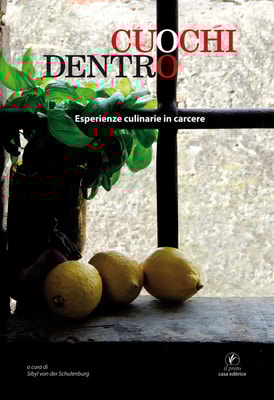 Cuochi dentro