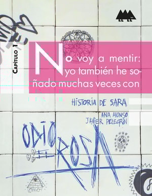 Historia de Sara