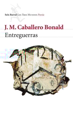 Entreguerras