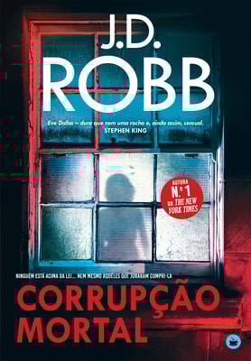 Corrupção Mortal