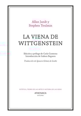 La Viena de Wittgenstein