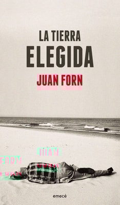 La tierra elegida