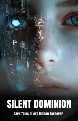 Silent Dominion
