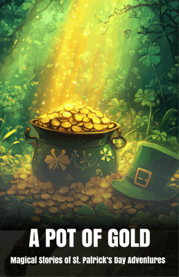 A Pot of Gold
