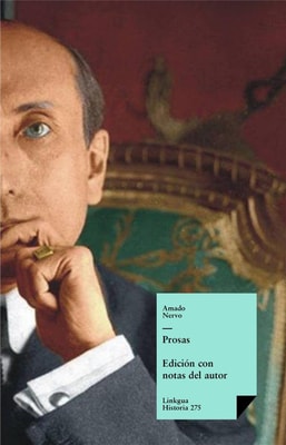 Prosas