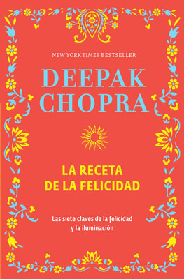 La receta de la felicidad