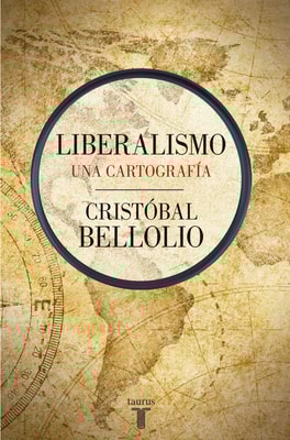 Liberalismo