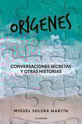Orígenes