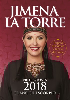 Predicciones 2018