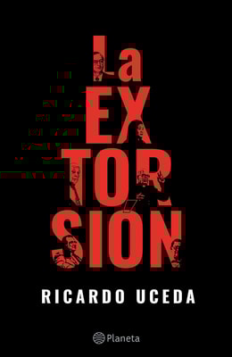 La extorsión