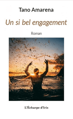 Un si bel engagement