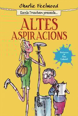Altes aspiracions