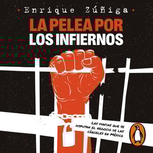 La pelea por los infiernos