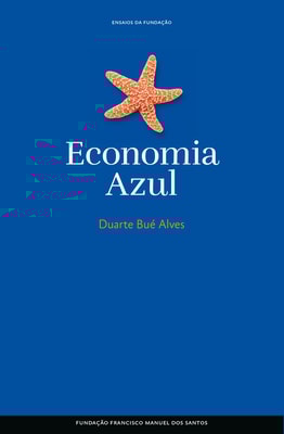 Economia Azul