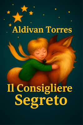Il Consigliere Segreto