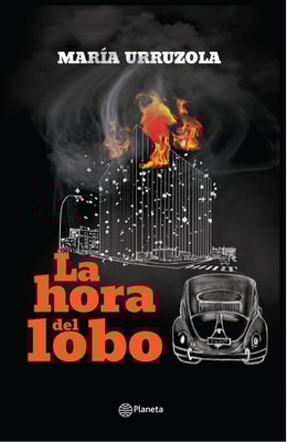 La hora del lobo