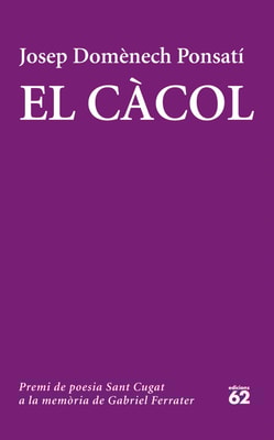 El Càcol