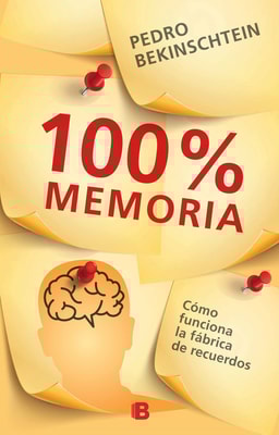 100% memoria