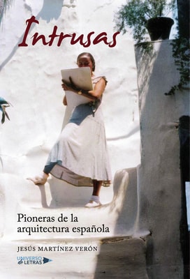Intrusas