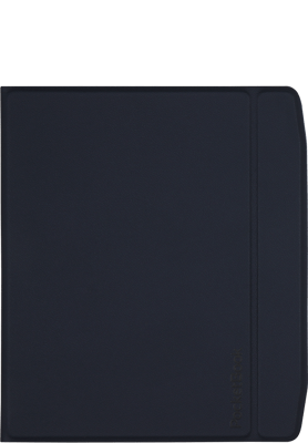 Funda Charge azul marino para el PocketBook Era