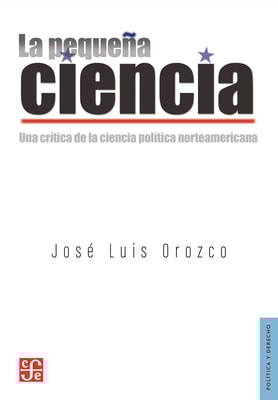 La pequeña ciencia