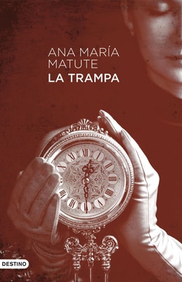 La trampa