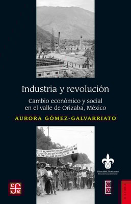 Industria y revolución