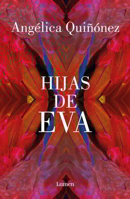 Hijas de Eva