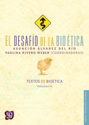 El desafío de la bioética