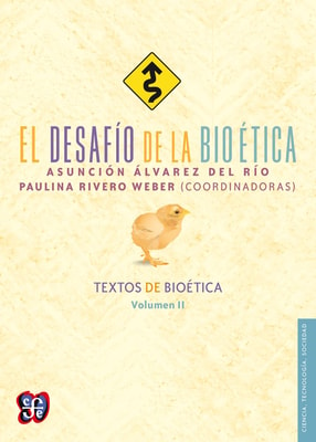 El desafío de la bioética