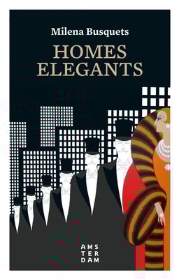 Homes elegants