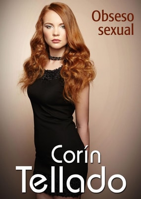 Obseso sexual