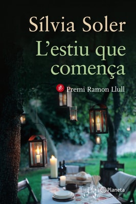 L'estiu que comença
