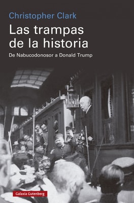 Las trampas de la historia