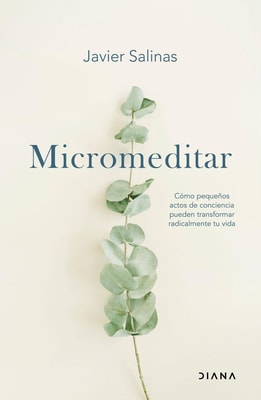Micromeditar