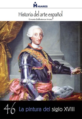 La pintura del siglo XVIII