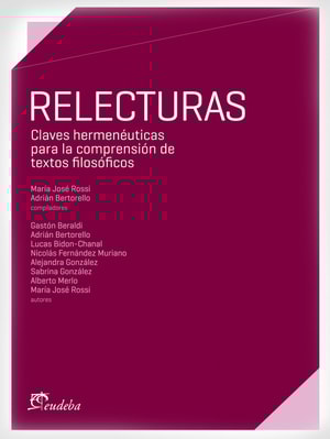 Relecturas
